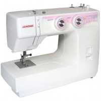 швейная машина Janome JT 1108