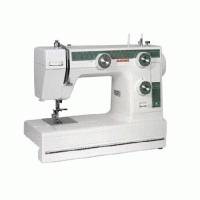 швейная машина Janome LE 22