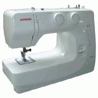 швейная машина Janome PX14