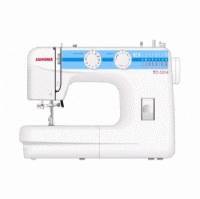 швейная машина Janome TC 1214