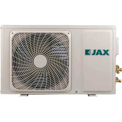 Jax Brisbane ACIU-14 HE