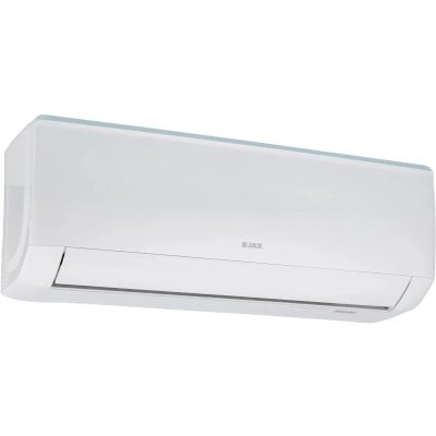 Jax Melbourne ACM-08 HE