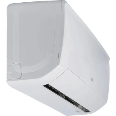 кондиционер Jax Melbourne ACM-08 HE