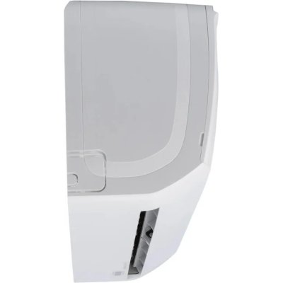 Jax Melbourne ACM-08 HE