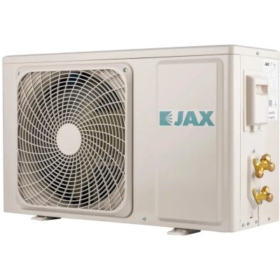 кондиционер Jax Tasmania ACN-09 HE