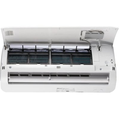Jax Tasmania ACN-14 HE