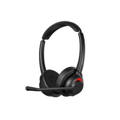 гарнитура JazzTel JT-Active-50