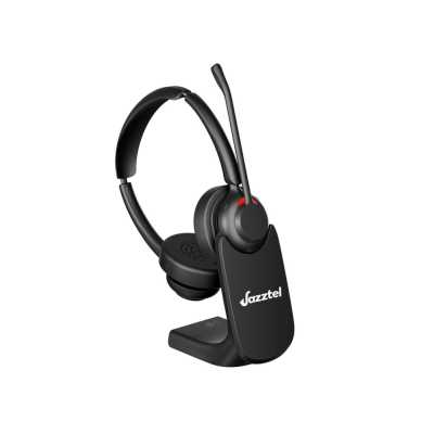 JazzTel JT-Active-50