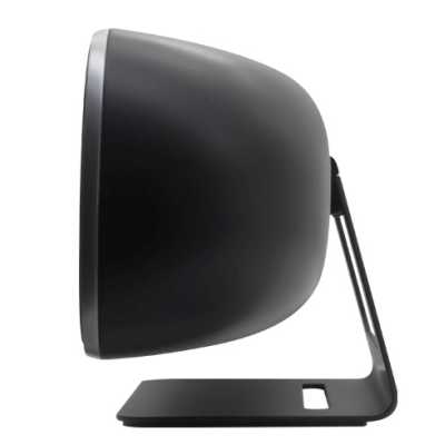 JazzTel JT-AllinOne-Al