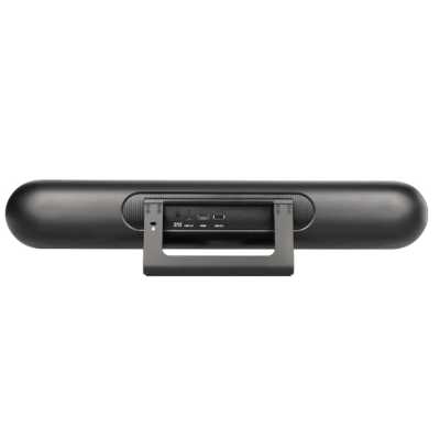 видеобар JazzTel JT-AllinOne-Al