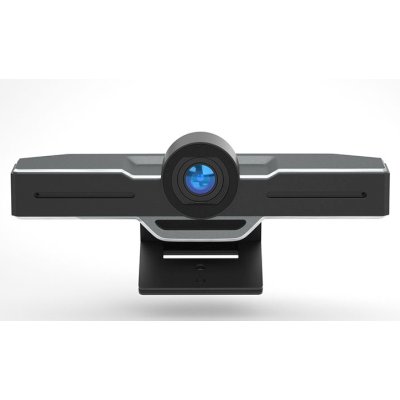 веб-камера JazzTel JT-CAM-001