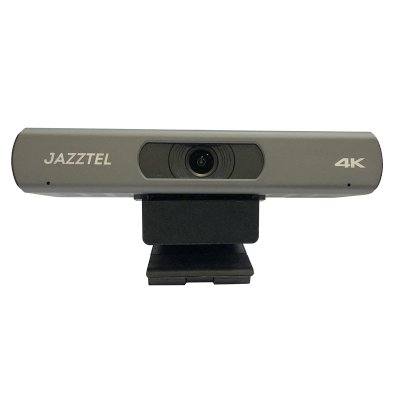 веб-камера JazzTel JT-Cam20