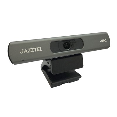 JazzTel JT-Cam20