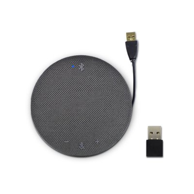 спикерфон JazzTel JT-Indi-BT-Plus