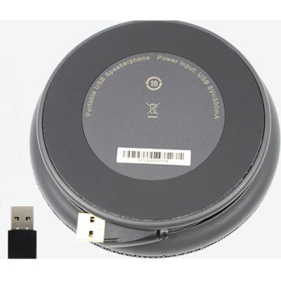 JazzTel JT-Indi-BT-Plus