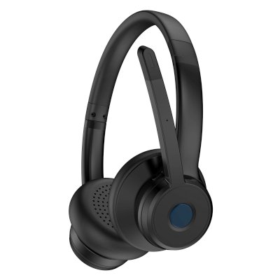 JazzTel JT-Lounge-Lite