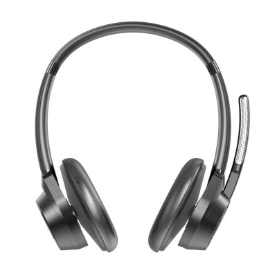 JazzTel JT-Lounge