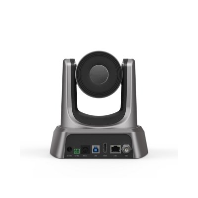 PTZ камера JazzTel JT-Motion-A20U3HS