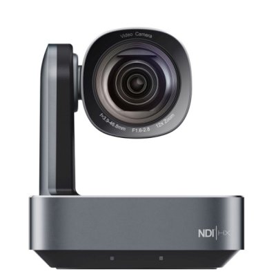 JazzTel JT-Motion-AL12U3HN