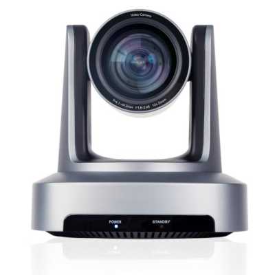 JazzTel JT-Motion-AU12U3HS4K-30