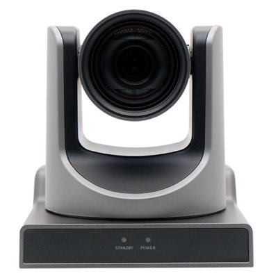 PTZ камера JazzTel JT-Motion-V12U3HS-AI