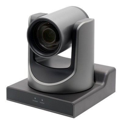 PTZ камера JazzTel JT-Motion-V12U3HS-AI
