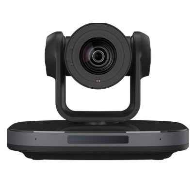 PTZ камера JazzTel JT-Motion-V20U2HS4K-AI-Pro