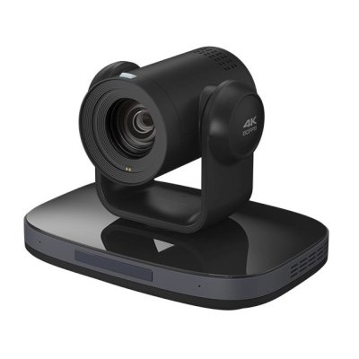 JazzTel JT-Motion-V20U2HS4K-AI-Pro