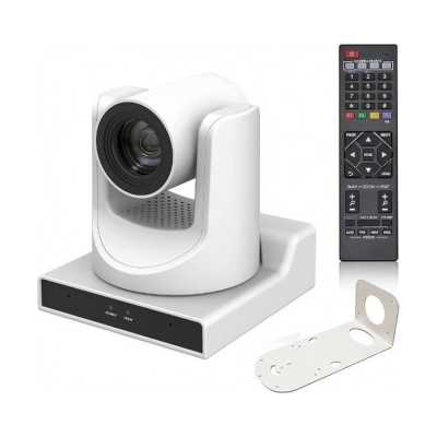 JazzTel JT-Motion-V20U3HSN-AI-White