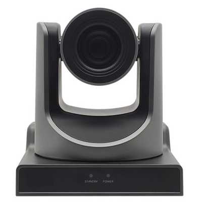 JazzTel JT-Motion-V20U3HSN-AI