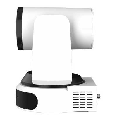 JazzTel JT-Motion-V30U3HS4K-AI-Pro