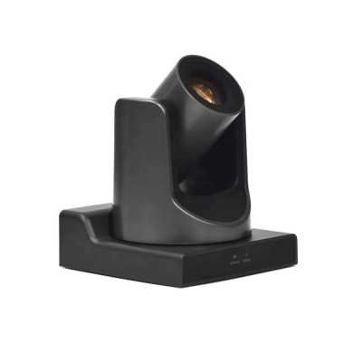 JazzTel JT-Motion-V30U3HSN-AI