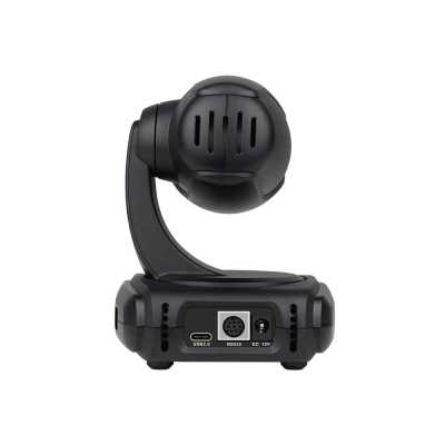 JazzTel JT-Motion-V3U2
