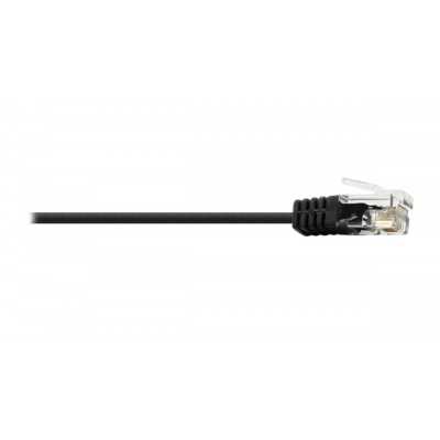 JazzTel JT-Note-BNC-RJ9PS