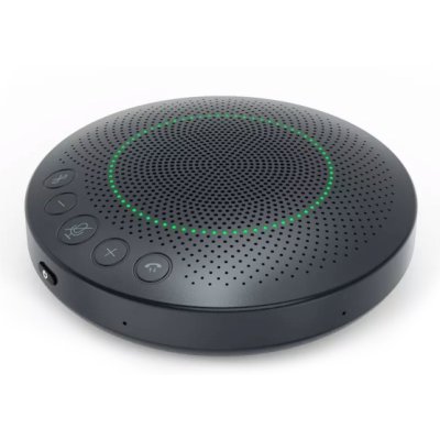 спикерфон JazzTel JT-Pocket-Max