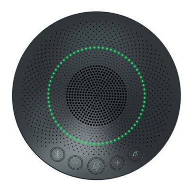 JazzTel JT-Pocket-Max