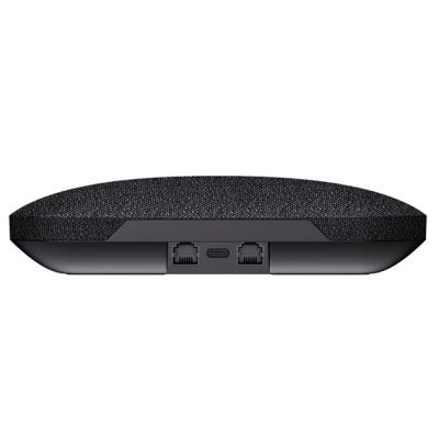 спикерфон JazzTel JT-Pocket-Max