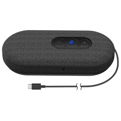 спикерфон JazzTel JT-Pocket