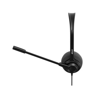 JazzTel JT-Soul-H212-USB
