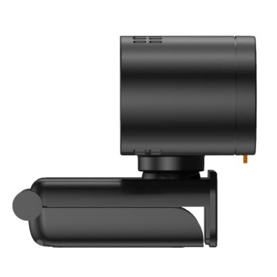 JazzTel JT-Studio-500