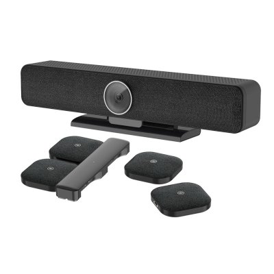 комплект JazzTel JT-Studio-WM