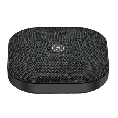 JazzTel JT-Studio-WM