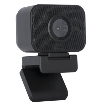 JazzTel JT-Vision-Cube-4K