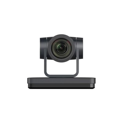 JazzTel Motion 12U3HS4K