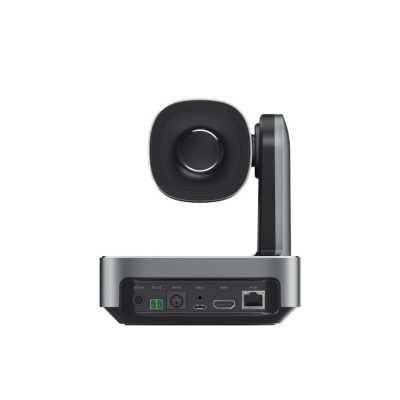 JazzTel Motion AL20U3