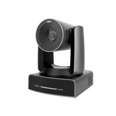 PTZ камера JazzTel Motion Pro V20U3HSN4K-AI