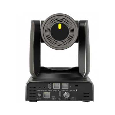 JazzTel Motion Pro V20U3HSN4K-AI