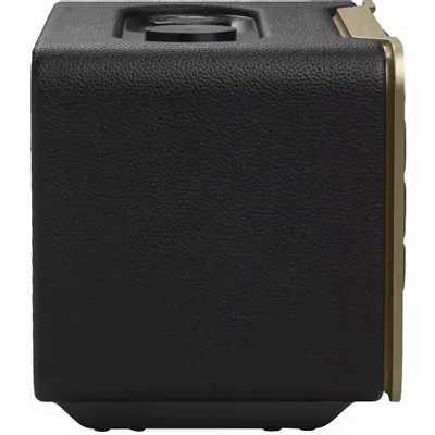 JBL Authentics 200 Black
