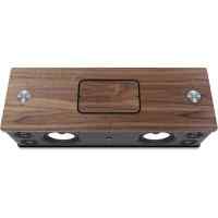 JBL Authentics L16 Spotify Connect