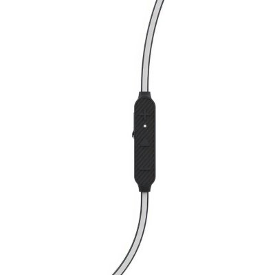 JBL C135BT Black